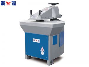   裁斷機(jī)加多少油合適呢？