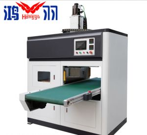 珍珠棉粘合機哪種更好用？